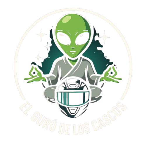 Logo Gurú